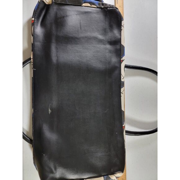 Mickey Mouse Duffle Bag - Picture 3 of 11